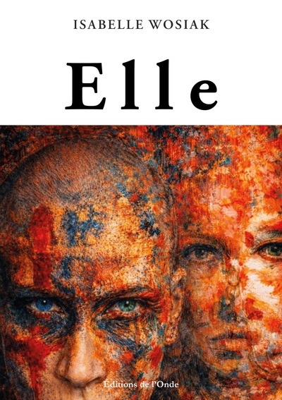 Picture of Elle