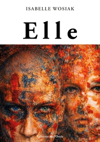 Picture of Elle