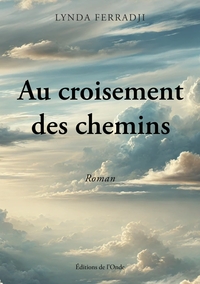 Picture of Au croisement des chemins