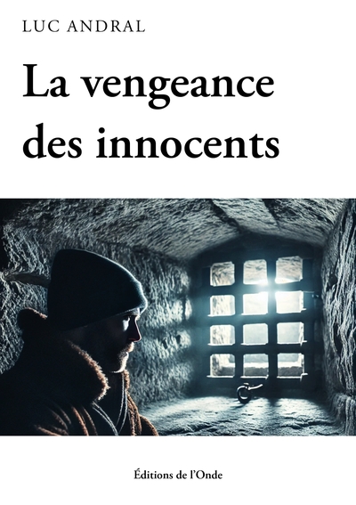 Picture of La vengeance des innocents