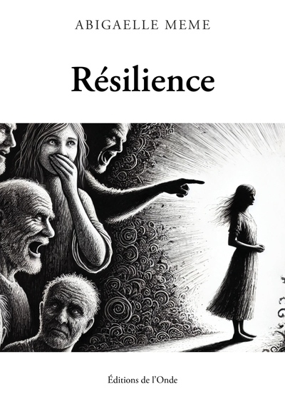 Picture of Résilience