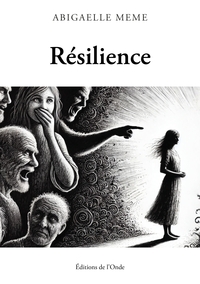 Picture of Résilience