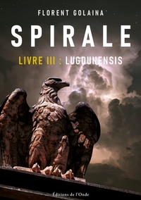 Picture of Lugdunensis