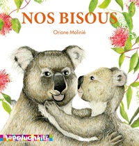 Picture of Nos bisous