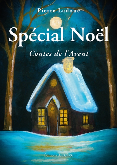 Picture of Spécial Noël
