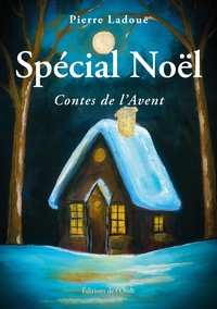 Picture of Spécial Noël