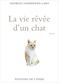 Image de La vie rêvée d'un chat
