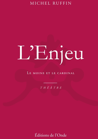 Image de L'enjeu