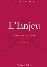 Image de L'enjeu