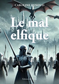 Picture of Le mal elfique