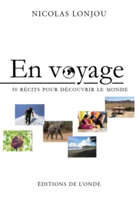Picture of En voyage