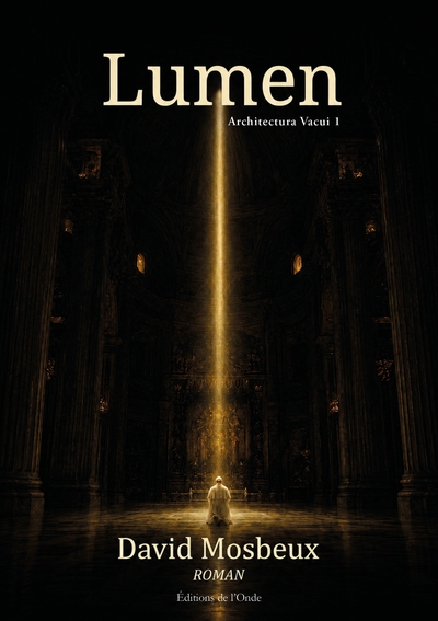 Image de Lumen