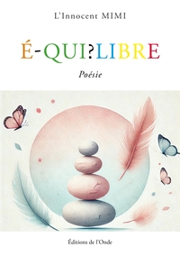 Picture of Equilibre