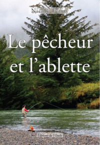 Image de LE PECHEUR ET L'ABLETTE