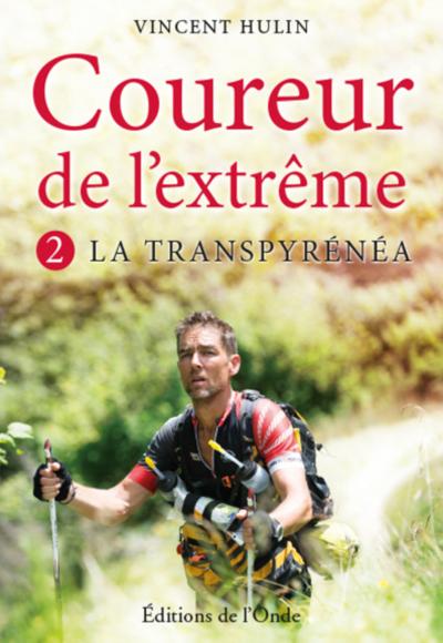 Image de La transpyrénéa