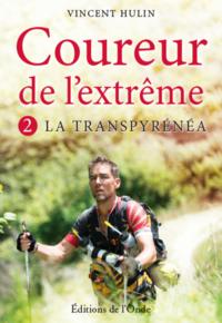 Image de La transpyrénéa