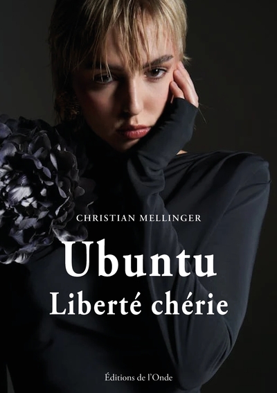 Image de Ubuntu Liberté chérie Liberté chérie