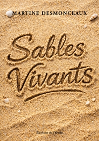 Picture of Sables vivants