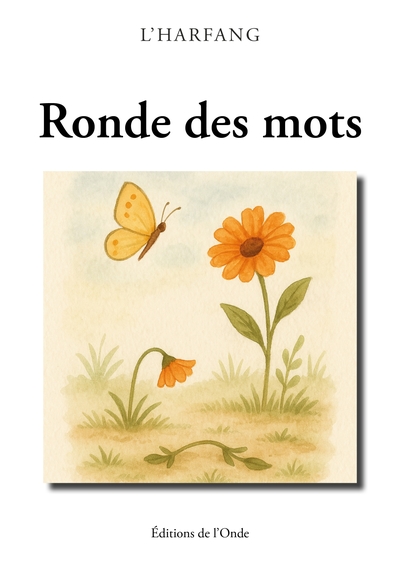 Image de Ronde des mots