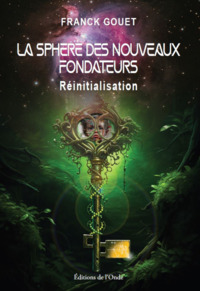 Picture of REINITIALISATION