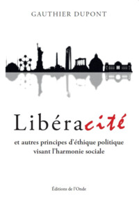 Image de LIBERACITE