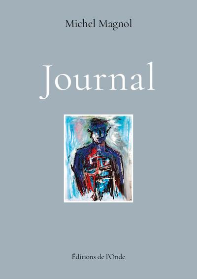 Picture of JOURNAL
