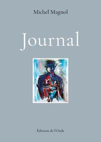 Picture of JOURNAL