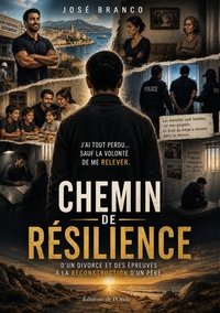 Image de Chemin de résilience