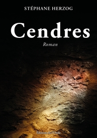 Image de Cendres