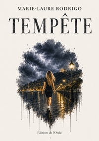 Image de Tempête