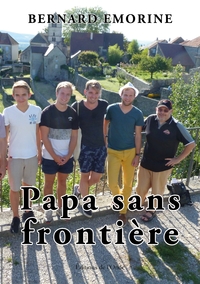 Image de Papa sans frontière