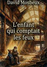 Image de L'enfant qui comptait les feux