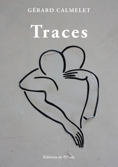 Picture of Traces