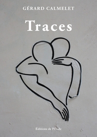 Picture of Traces
