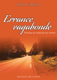 Image de Errance vagabonde