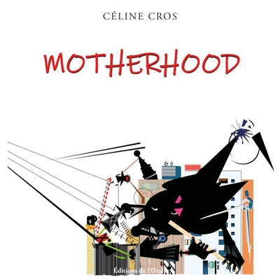 Picture of Motherhood