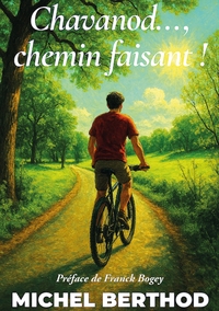 Image de Chavanod chemin faisant