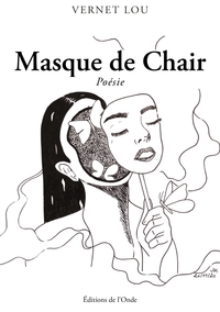 Image de Masque de Chair