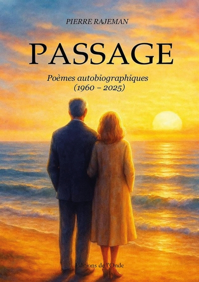 Picture of Passage