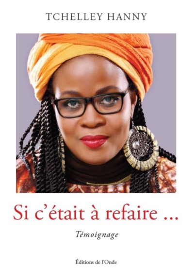 Picture of SI C'ETAIT A REFAIRE ...