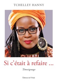 Picture of SI C'ETAIT A REFAIRE ...