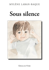 Picture of Sous silence