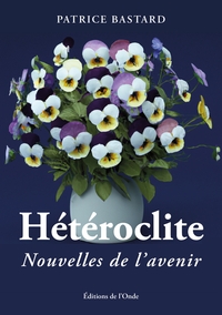 Image de Hétéroclite, nouvelles de l'avenir