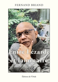 Picture of Entre Lézarde et laminaire