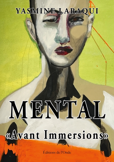 Image de Mental - Avant Immersions