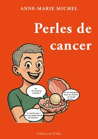 Picture of Perles de cancer