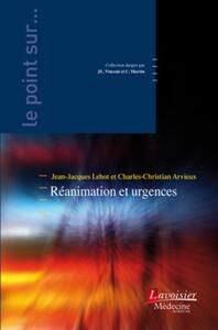 Image de Réanimation et urgences