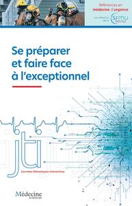 Image de Se préparer et faire face à l'exceptionnel