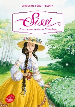 Image de Sissi - Tome 2