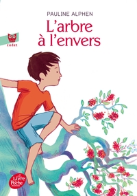 Image de L'arbre à l'envers